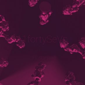 Download track 11fortySeVn (StarRo Remix) Maesu