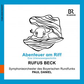 Download track No. 11, Verhandlungen (Live) Daniel Paul, Bavarian Radio Symphony Orchestra, Rufus Beck