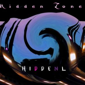 Download track Seven Faces (Abstract Dub) HiddenL