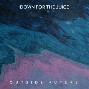 Download track Before You Move Outside Future