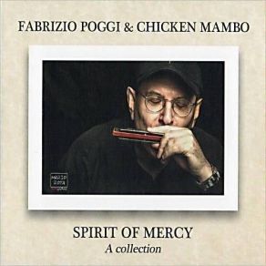 Download track Needed Time Chicken Mambo, Fabrizio PoggiPonty Bone