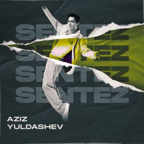 Download track Islak Islak Aziz Yuldashev