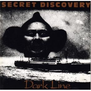 Download track Dark Line (Theme) Secret Discovery