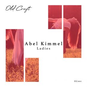 Download track Traci Abel Kimmel