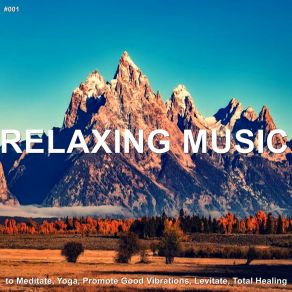 Download track Soothing Ballad White Noise Baby Sleep