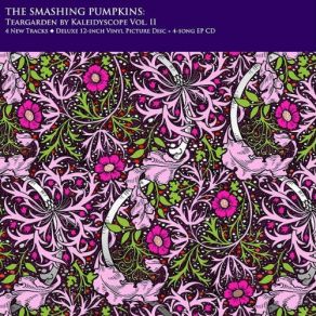 Download track Cottonwood Symphony The Smashing Pumpkins