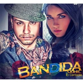 Download track Bandida Odhiil El Cantante