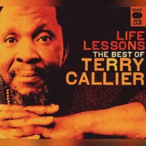 Download track Alley Wind Song [Original Demo] Terry Callier