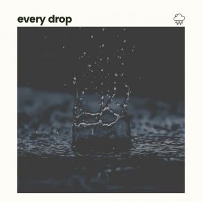 Download track Gentle Raindrops, Pt. 12 Clear Mind Raining