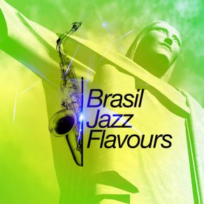 Download track Danza Brasil Various