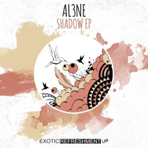 Download track Shadow (SevenDoors Remix) Al3ne