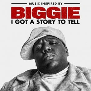 Download track Notorious B. I. G. (2005 Remaster) The Notorious B. I. G.Puff Daddy, Lil' Kim