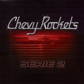 Download track Tengo Lo Tuyo Chevy Rockets