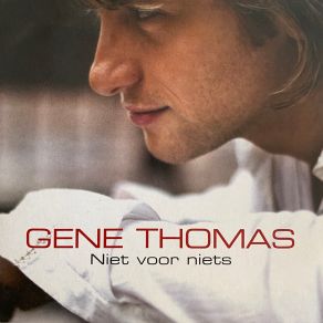 Download track Voor Mij Alleen Gene Thomas