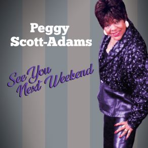 Download track String Bean Peggy Scott-AdamsJimmy Lewis