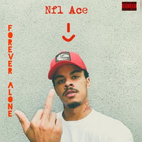 Download track Numb Nfl Ace