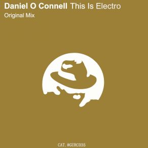 Download track This Is Electro Daniel O Connell