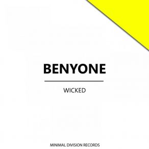 Download track Yellow Stone Benyone