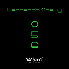 Download track Vox Populi Leonardo Chevy