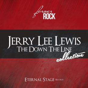 Download track It Won't Happen With Me Jerry Lee Lewis