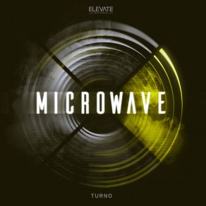 Download track Microwave Turno