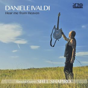 Download track Notte Andalusa Daniele Ivaldi