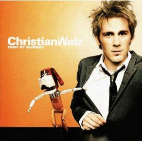 Download track No No Christian Walz