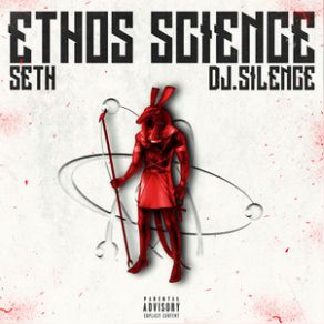 Download track FUCK THA INDUSTRY DJ Silence, SethRicta