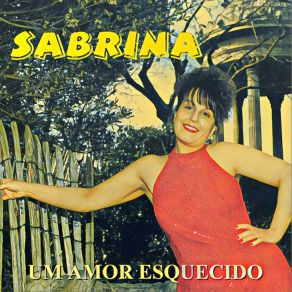 Download track Verde Verdão Sabrina