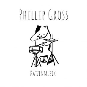 Download track Miniature Cassettes Phillip Gross