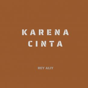 Download track Tapi Aku Terima Rey Aliy