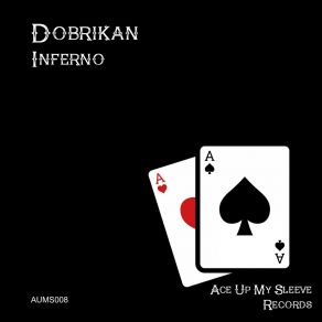 Download track Dig Deeper Dobrikan