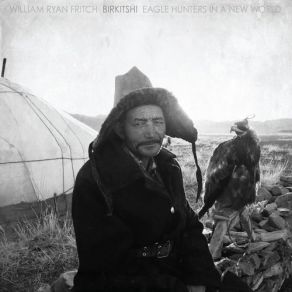 Download track On Strong Winds William Ryan Fritch