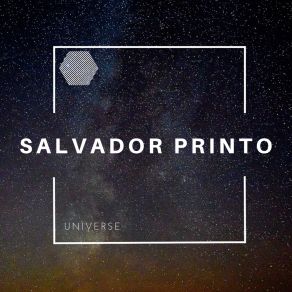 Download track Steptonic Salvador Printo