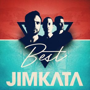 Download track Jumping Out Of Airplanes Jimkata