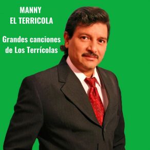 Download track No Morira Mi Amor Manny El Terrícola