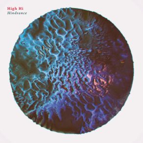 Download track Break / Brake High Hi