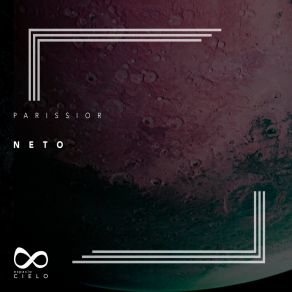 Download track Neto Parissior