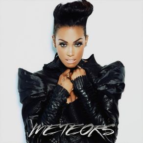 Download track Meteors Dawn Richard