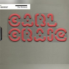 Download track Lick (Neal White Mix) Carl CraigMindlab