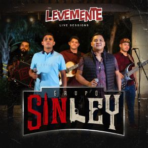 Download track Me Canse De Morir Por Tu Amor (En Vivo) Grupo SinLey