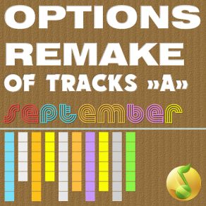 Download track Day Time D - Formation, Rick Pier O'Neil, Florian Kruse