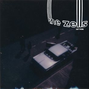 Download track Dummy The Zells