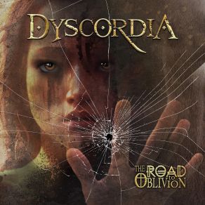 Download track Infinite Fantasy Dyscordia