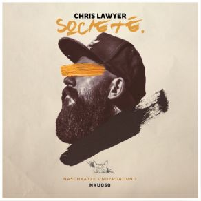 Download track On My Knees Chris LawyerAndrew J. K