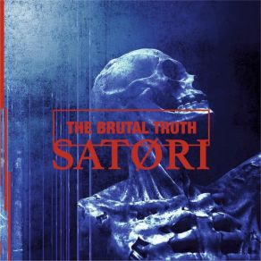 Download track Morphia Satori