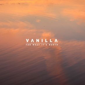 Download track UrLuv Vanilla