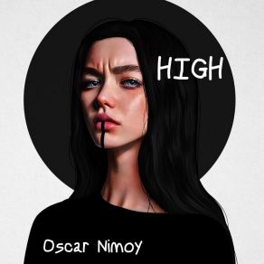 Download track Magic Mint Oscar Nimoy