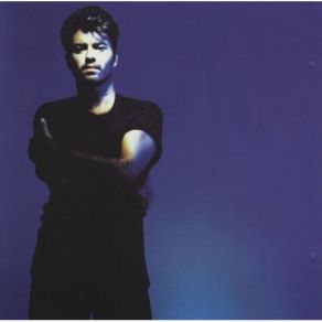 Download track Freedom (Back To Reality Mix) George Michael