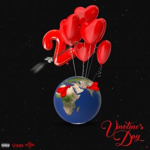 Download track Love Me Vino World